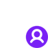AXYAI Icon