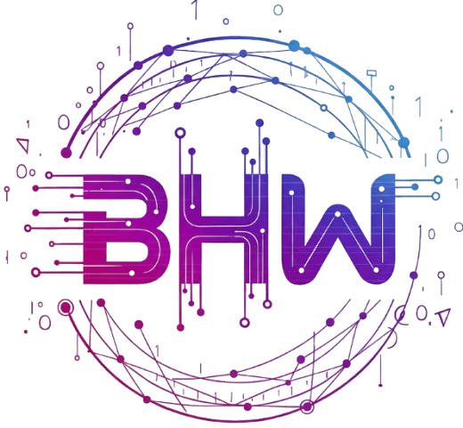 BHW - Decentralized Referral System
